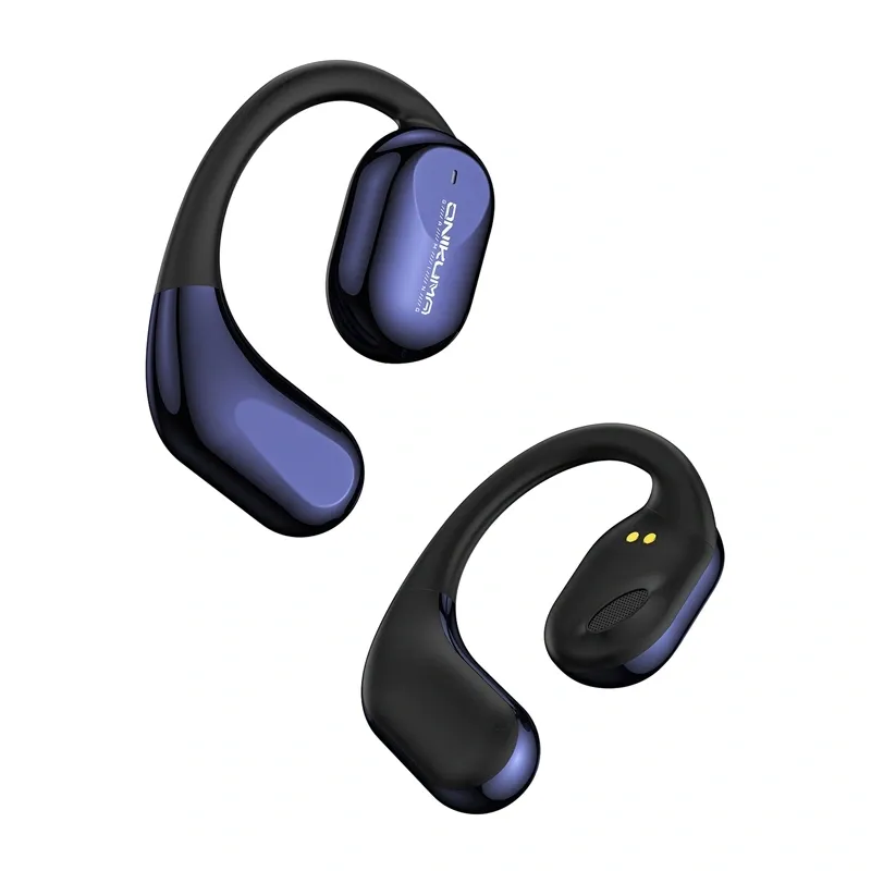 ONIKUMA T209 True Wireless Earbuds